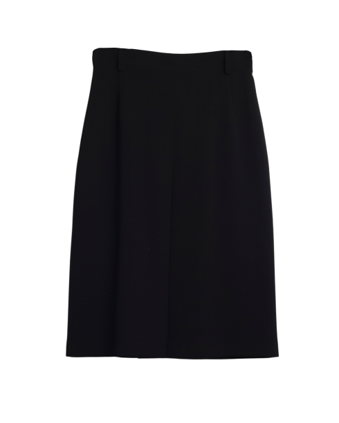 SKIRTS-VIETTI