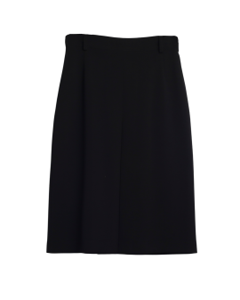 SKIRTS-VIETTI