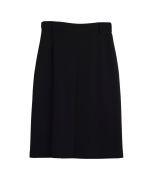 SKIRTS-VIETTI