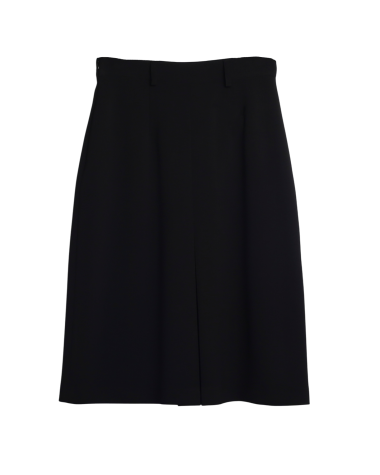SKIRTS-VIETTI