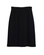 SKIRTS-VIETTI