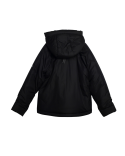 DOWN JACKETS-AND WANDER