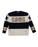 SWEATERS-MAX MARA