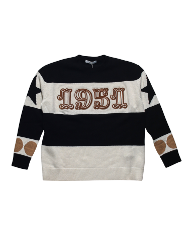 SWEATERS-MAX MARA