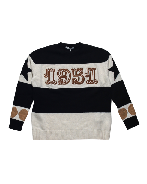 SWEATERS-MAX MARA