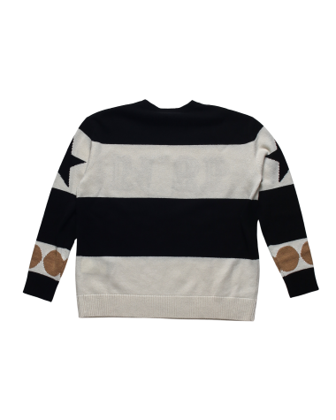 SWEATERS-MAX MARA