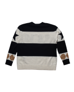 SWEATERS-MAX MARA
