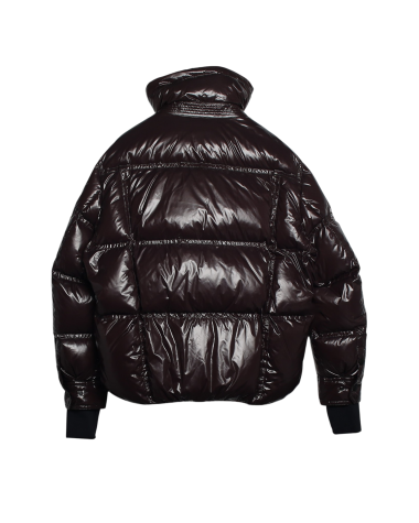DOWN JACKETS-MONCLER GRENOBLE
