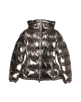 DOWN JACKETS-MONCLER