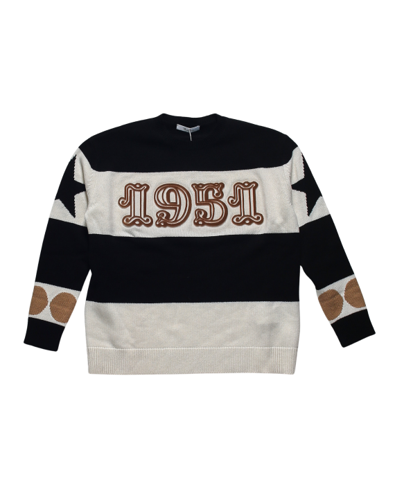 SWEATERS-MAX MARA