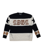 SWEATERS-MAX MARA