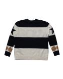 SWEATERS-MAX MARA