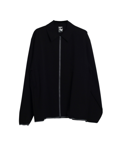 SHIRTS-GR10K