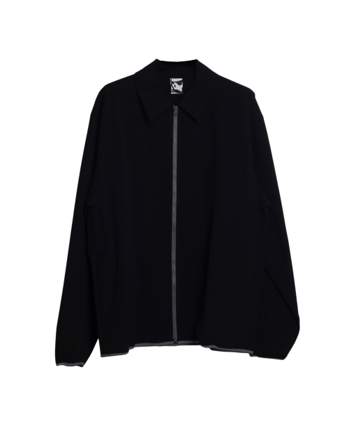 SHIRTS-GR10K