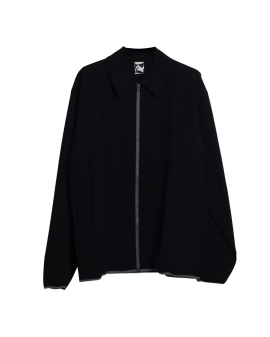 SHIRTS-GR10K
