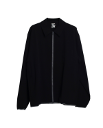 SHIRTS-GR10K