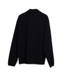 SHIRTS-GR10K