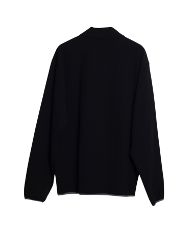 SHIRTS-GR10K
