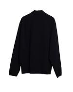 SHIRTS-GR10K