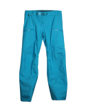 PANTS-ARC'TERYX