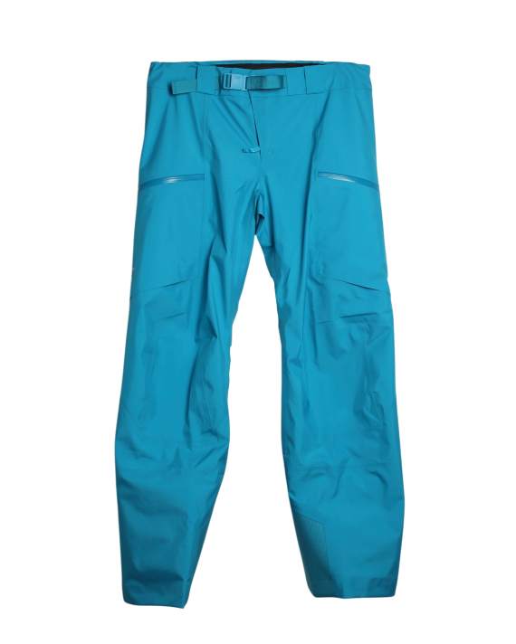 PANTS-ARC'TERYX