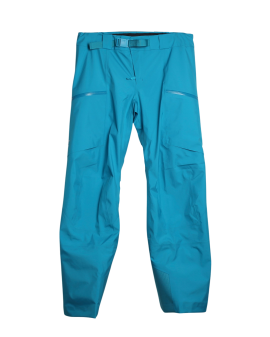 PANTS-ARC'TERYX