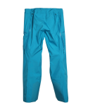 PANTS-ARC'TERYX