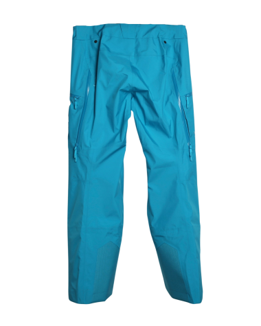 PANTS-ARC'TERYX