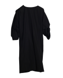 DRESSES-LOEWE