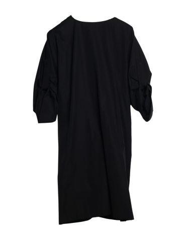 DRESSES-LOEWE