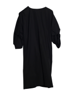DRESSES-LOEWE