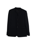 BLAZERS-CELINE