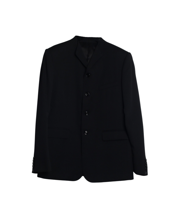 BLAZERS-CELINE