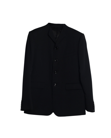 BLAZERS-CELINE