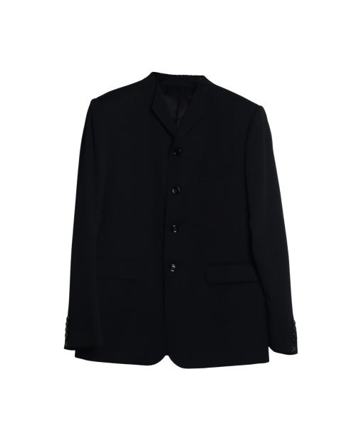BLAZERS-CELINE