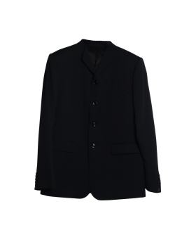 BLAZERS-CELINE