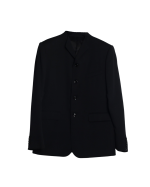 BLAZERS-CELINE