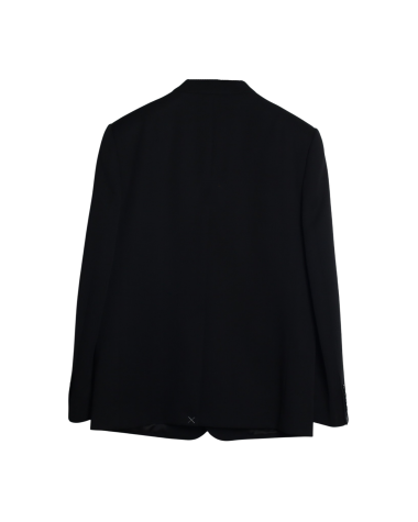 BLAZERS-CELINE