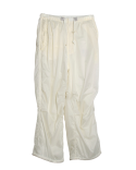 SWEATPANTS-BEAMS