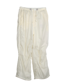 SWEATPANTS-BEAMS