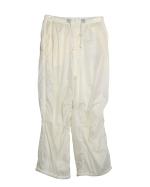 SWEATPANTS-BEAMS