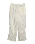 SWEATPANTS-BEAMS