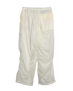 SWEATPANTS-BEAMS