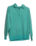 SWEATSHIRTS-BEAMS