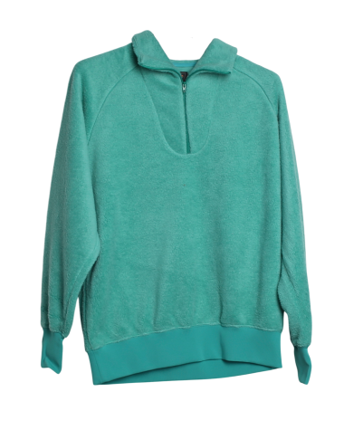 SWEATSHIRTS-BEAMS
