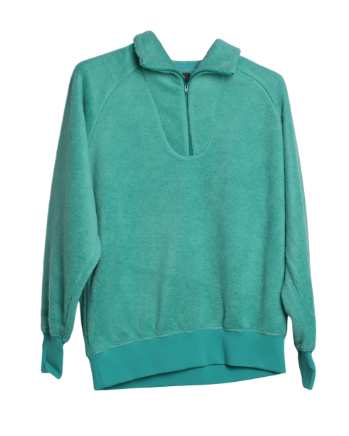SWEATSHIRTS-BEAMS
