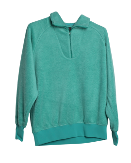 SWEATSHIRTS-BEAMS