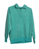 SWEATSHIRTS-BEAMS