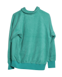SWEATSHIRTS-BEAMS