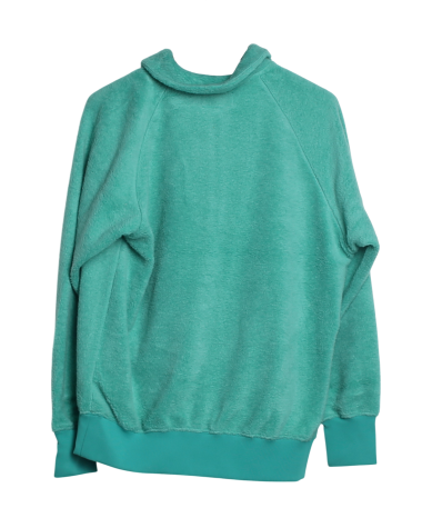 SWEATSHIRTS-BEAMS